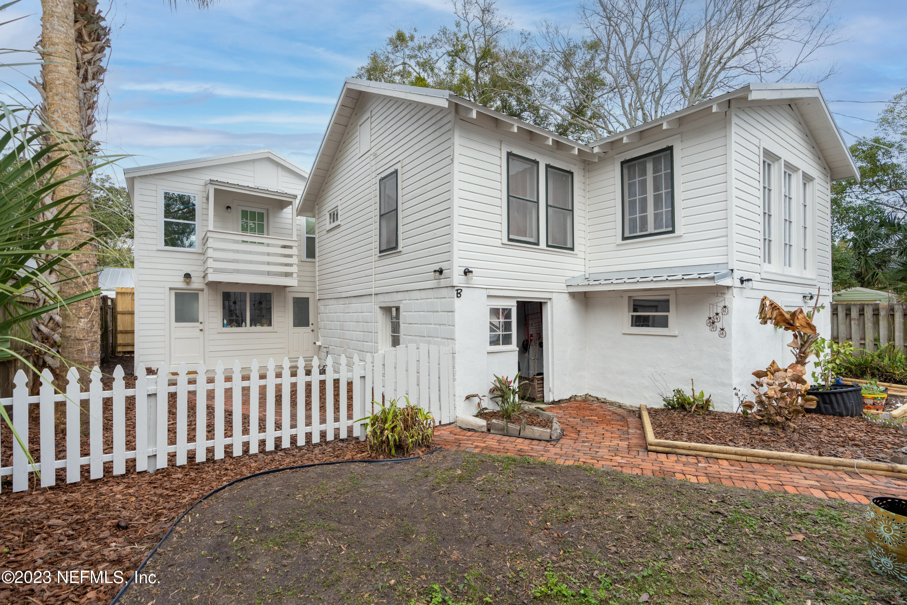 18 Cincinnati Avenue St. Augustine, FL 32084 - Photo 7 of 41 13