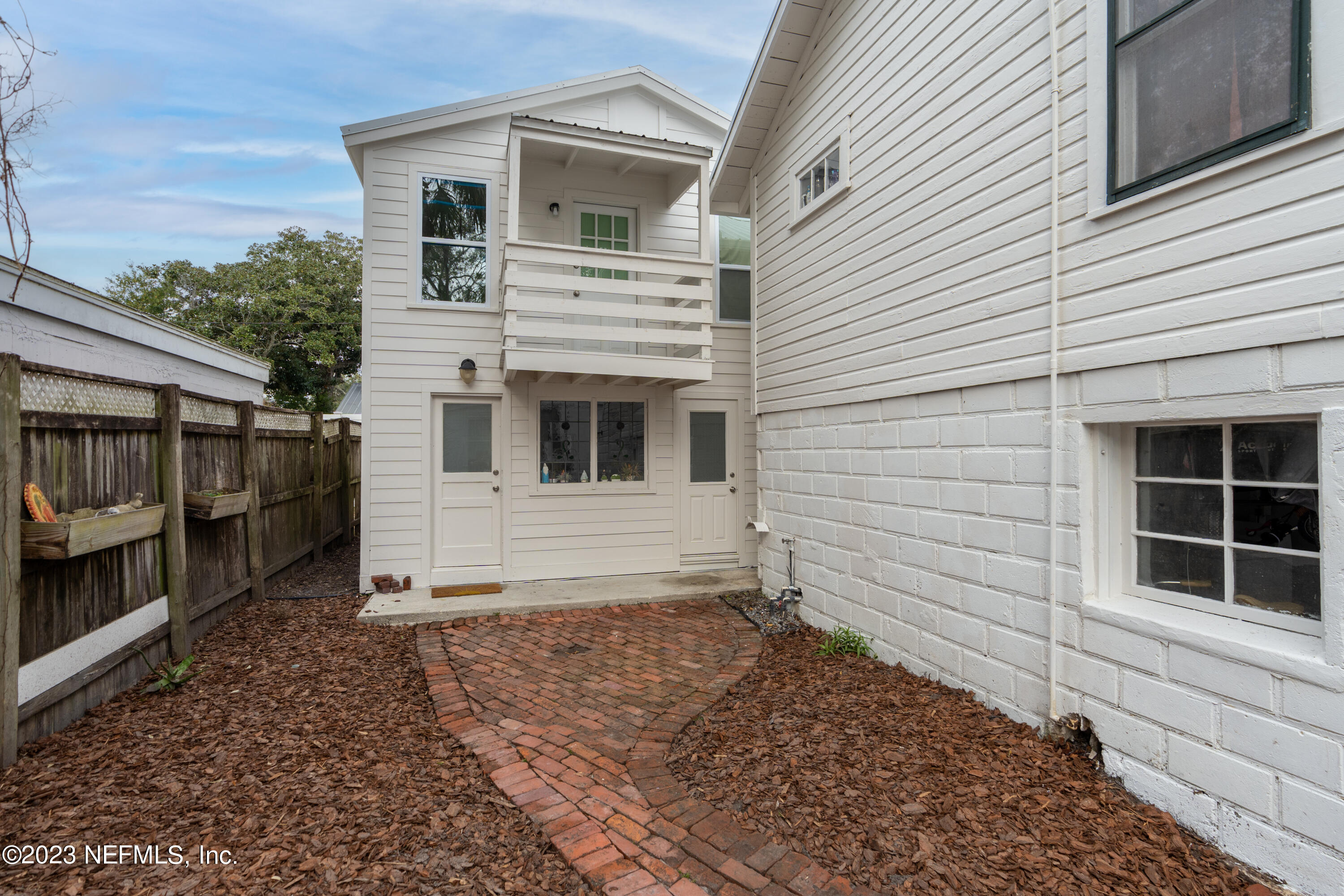 18 Cincinnati Avenue St. Augustine, FL 32084 - Photo 8 of 41 14