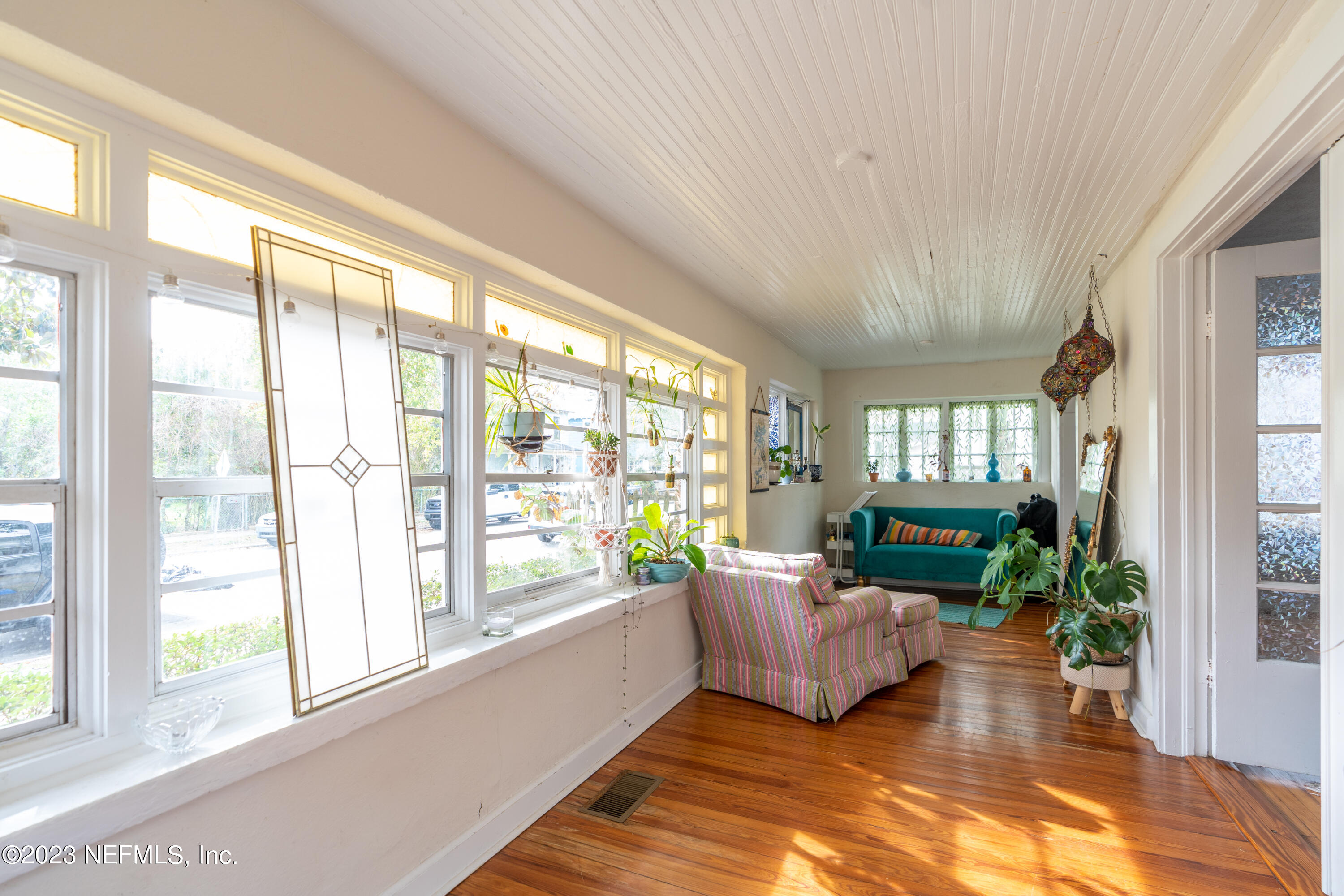 18 Cincinnati Avenue St. Augustine, FL 32084 - Photo 9 of 41 15