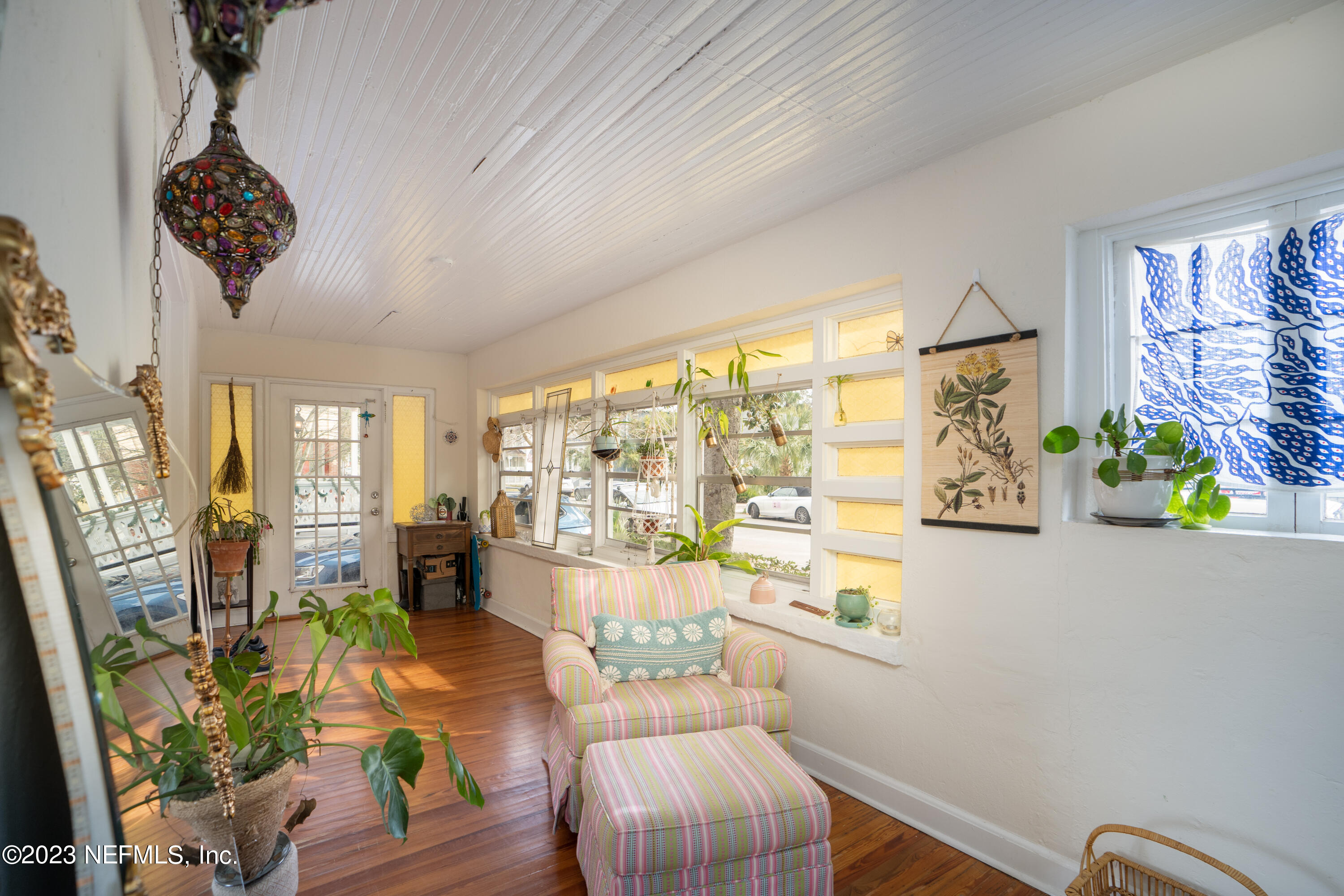 18 Cincinnati Avenue St. Augustine, FL 32084 - Photo 10 of 41 15a