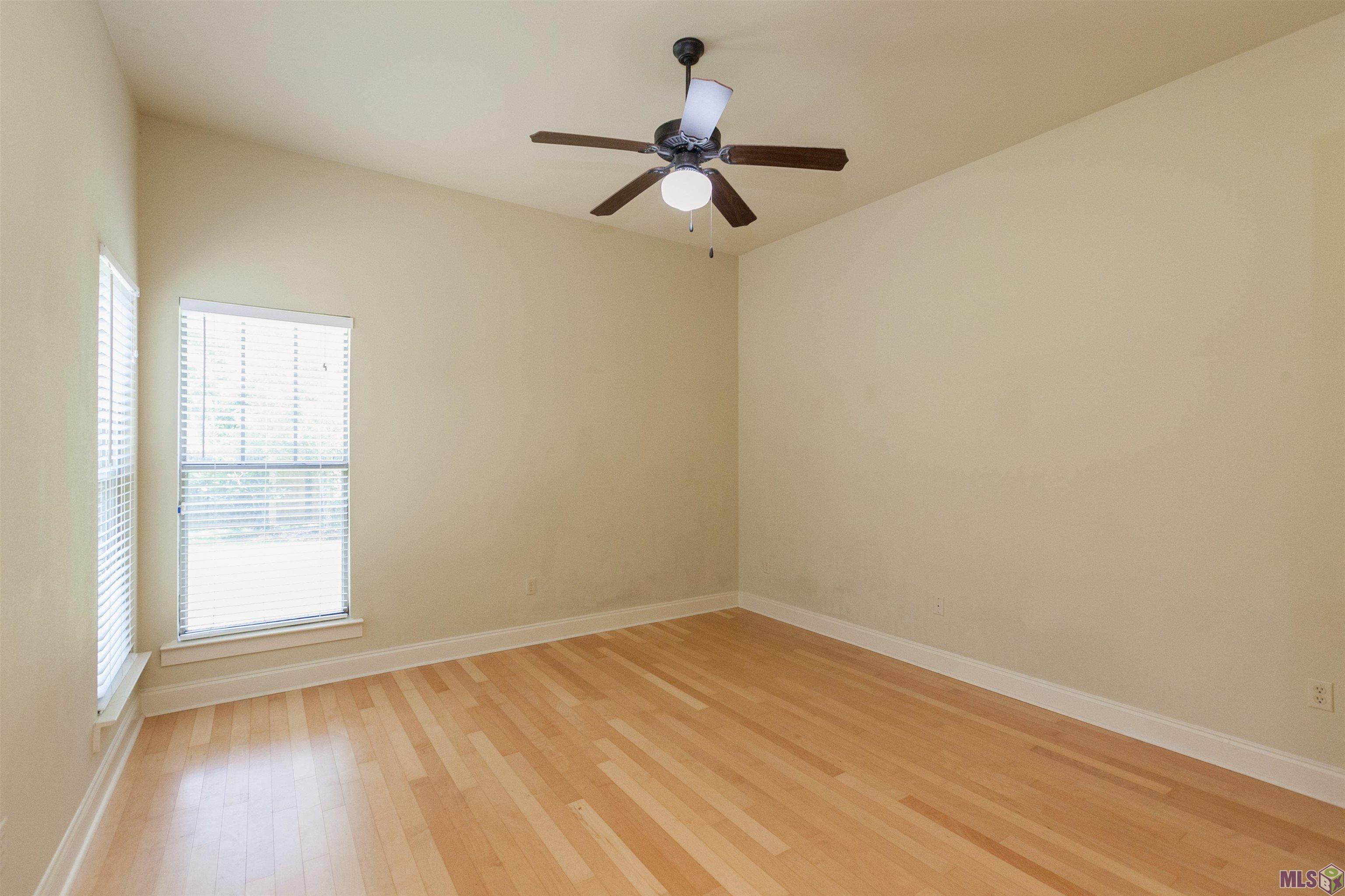 9319 Boone Avenue Baton Rouge, LA 70810 - Photo 12 of 18