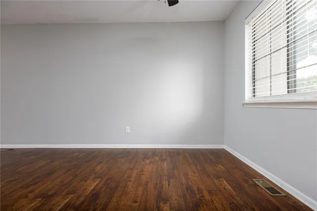 $207,500 | 12696 West 108th Terrace, Overland Park, KS 66210