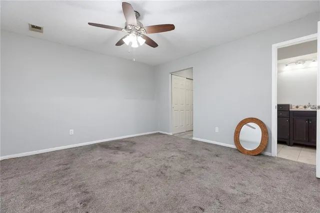 $207,500 | 12696 West 108th Terrace, Overland Park, KS 66210