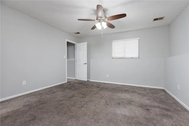 $207,500 | 12696 West 108th Terrace, Overland Park, KS 66210