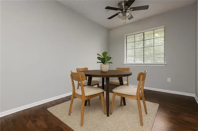 $207,500 | 12696 West 108th Terrace, Overland Park, KS 66210