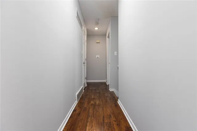 $207,500 | 12696 West 108th Terrace, Overland Park, KS 66210