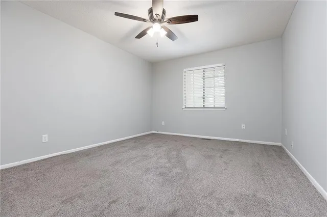 $207,500 | 12696 West 108th Terrace, Overland Park, KS 66210