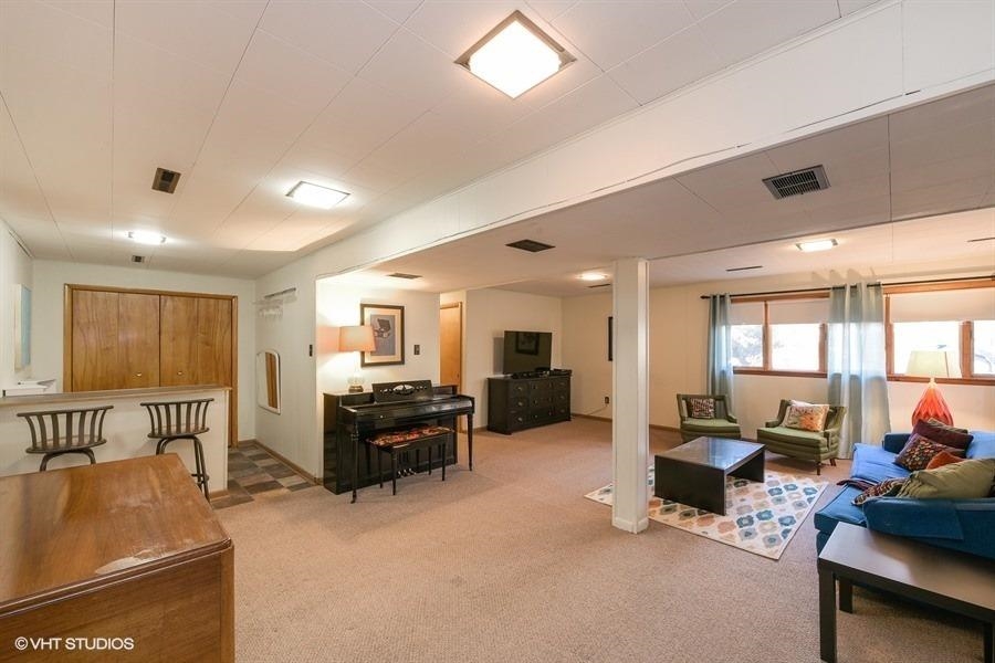 6055 Old Porter Road Portage, IN 46368 - Photo 13 of 15 900x600