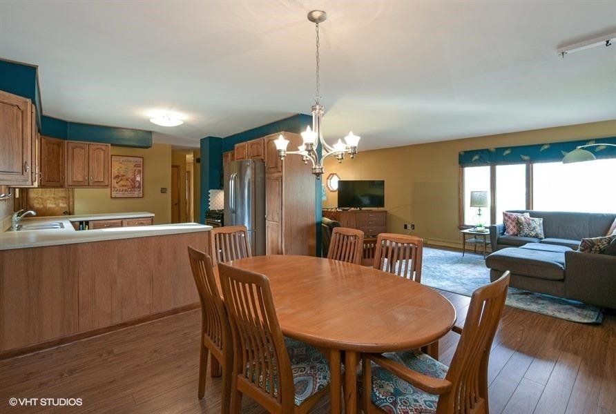 6055 Old Porter Road Portage, IN 46368 - Photo 3 of 15 892x600