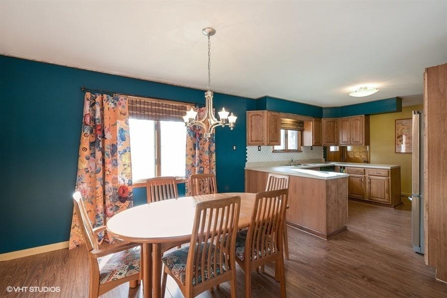 6055 Old Porter Road Portage, IN 46368 - Photo 4 of 15 900x600