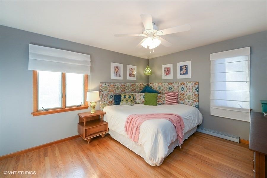 6055 Old Porter Road Portage, IN 46368 - Photo 8 of 15 900x600