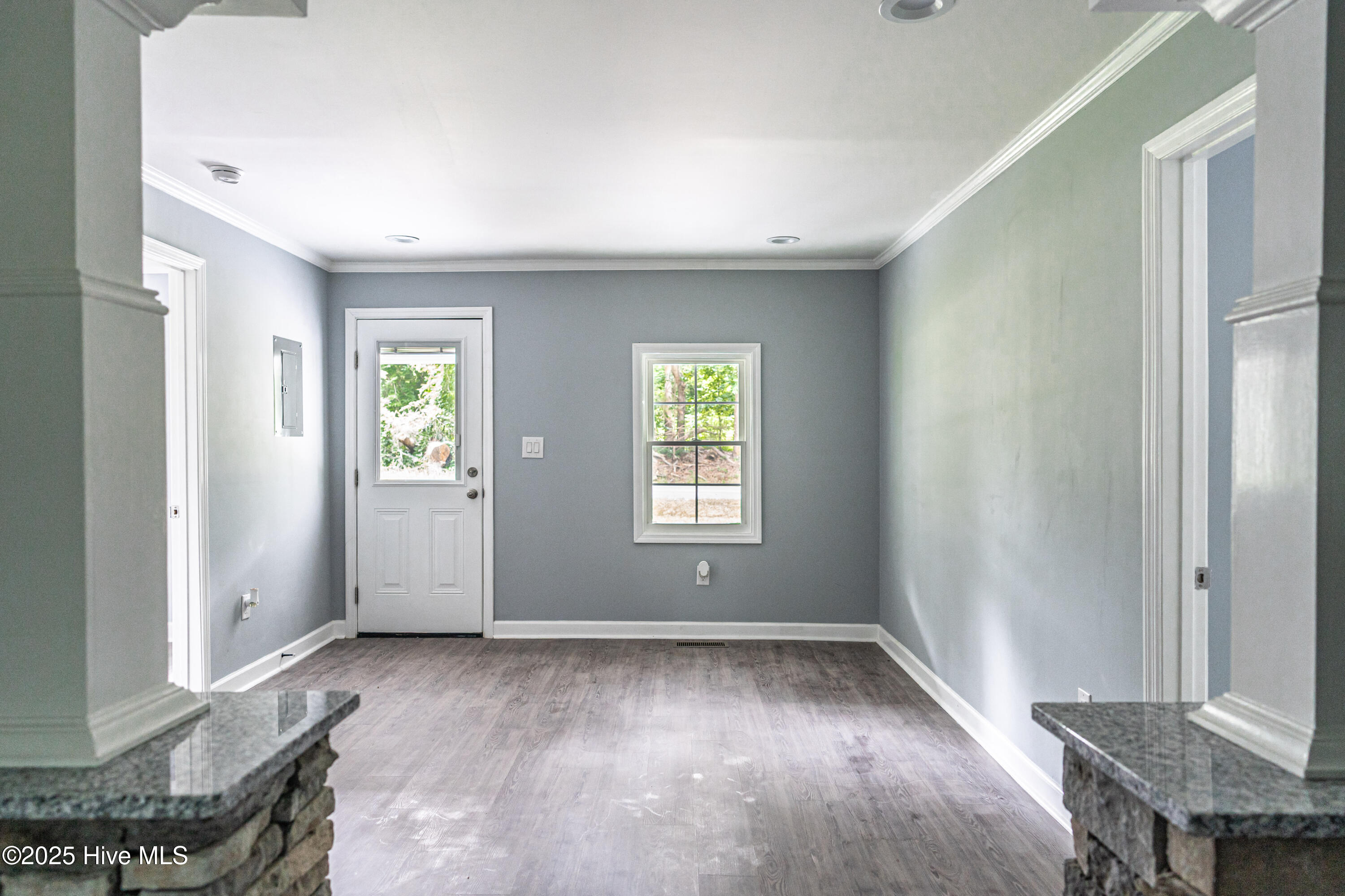 2396 Putnam Glendon Road Carthage, NC 28327 - Photo 12 of 45 DSC08491