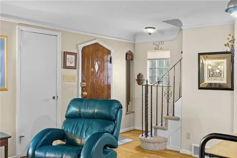 $475,000 | 6323 Caton Street, Pittsburgh, PA 15217