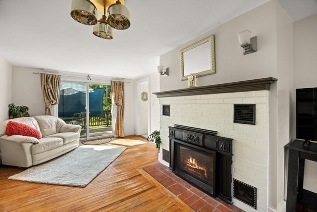 232 County Road Bourne, MA 02532 - Photo 13 of 34