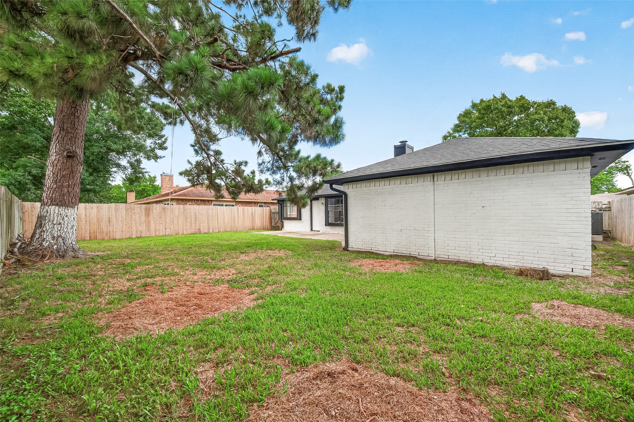 23219 Pennsgrove Road Spring, TX 77373 - Photo 34 of 35