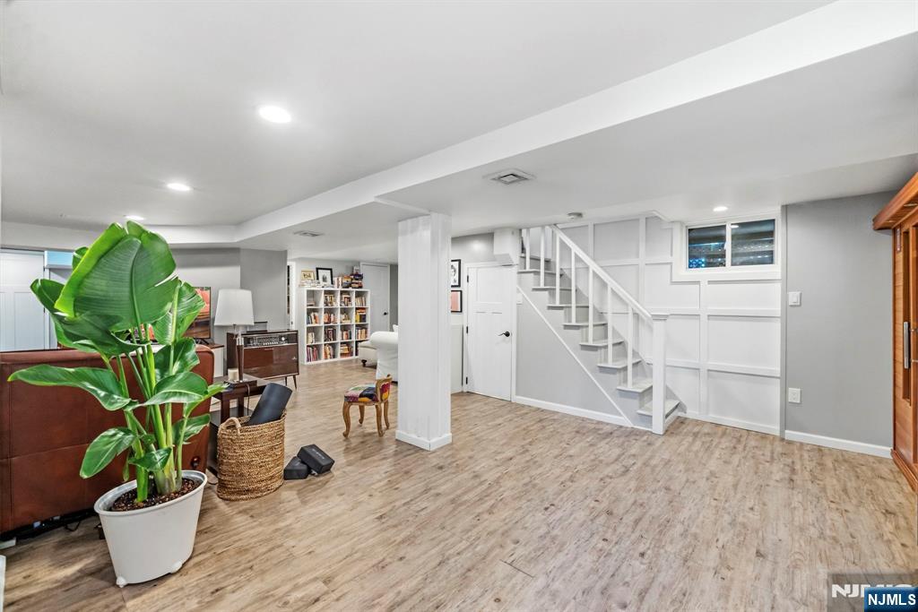 209 West Passaic Avenue Rutherford, NJ 07070 - Photo 32 of 50