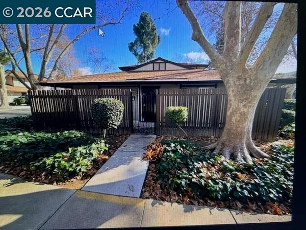 $399,000 | 5451 Roundtree Place, Concord, CA 94521