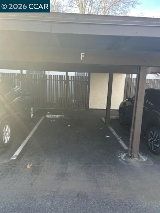 5451 Roundtree Place Concord, CA 94521 - Photo 15 of 20 a view of a livingroom with a staircase
