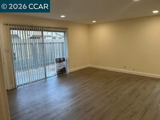 $399,000 | 5451 Roundtree Place, Concord, CA 94521