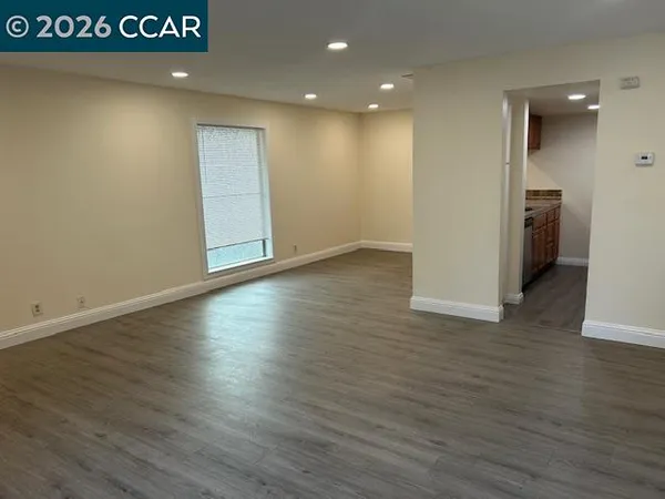 a view of livingroom