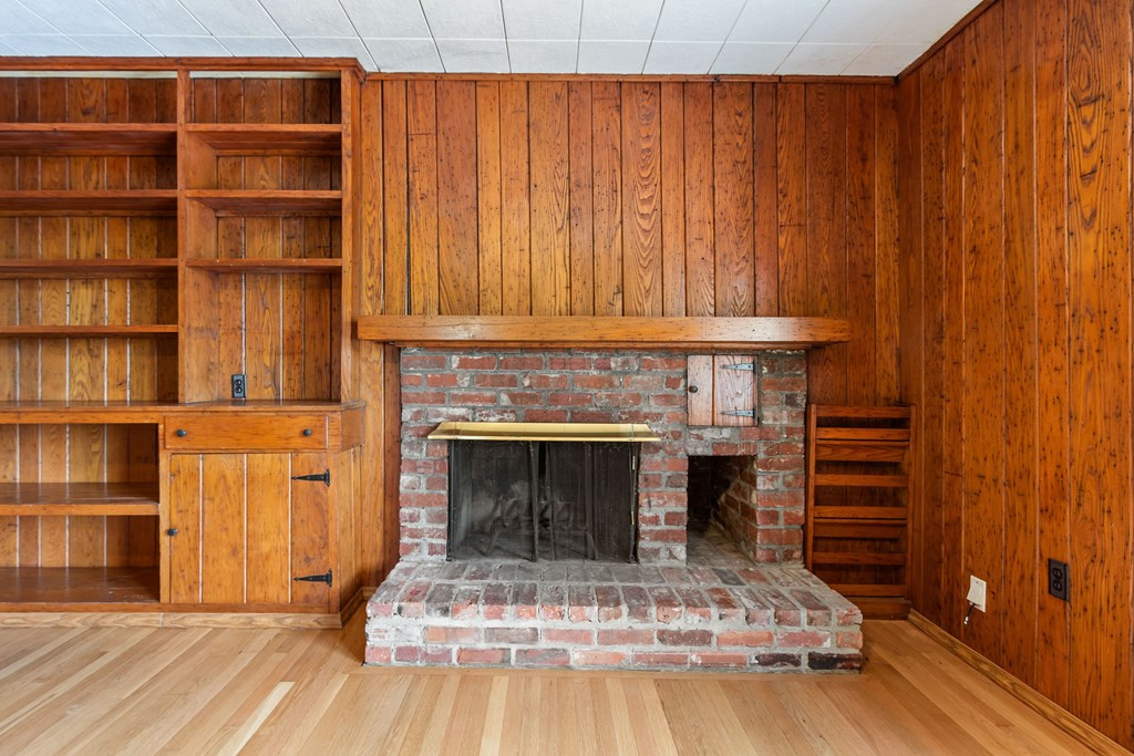 27 Bayless Street Murphy, NC 28906 - Photo 58 of 108