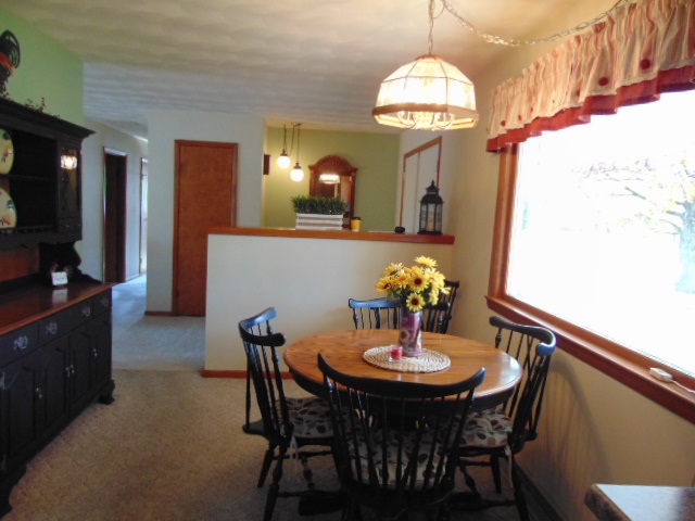 117 Surrey Road St. Louis, MI 48880 - Photo 10 of 37 1869303-9.JPG