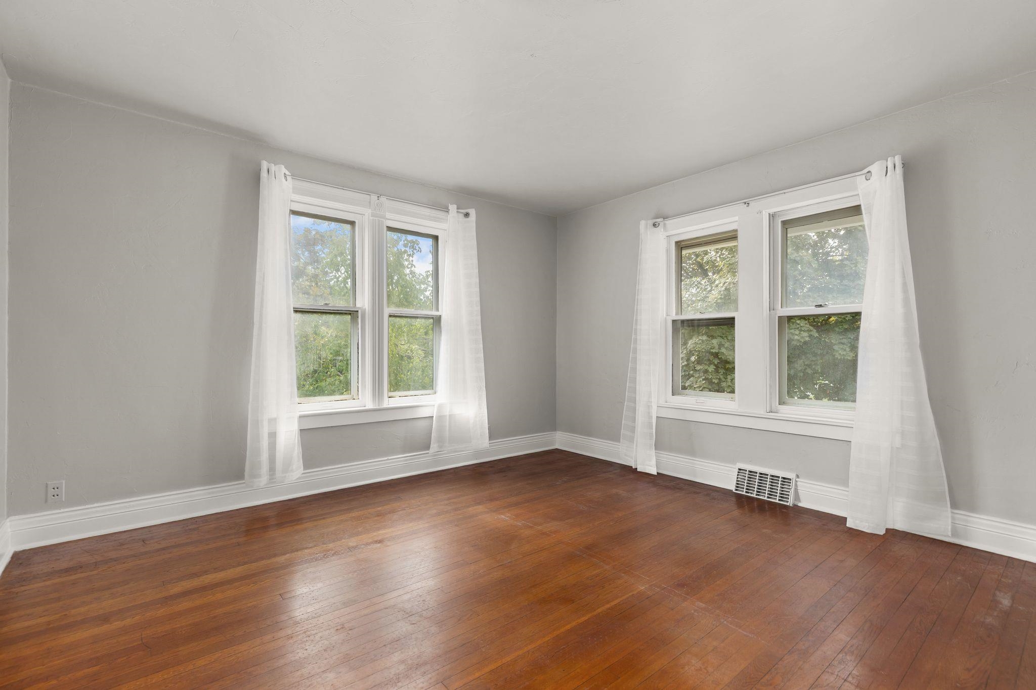719 South State Street Appleton, WI 54911 - Photo 50 of 68