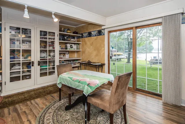 $619,900 | 10 Old Town Road, Castleton, VT 05735