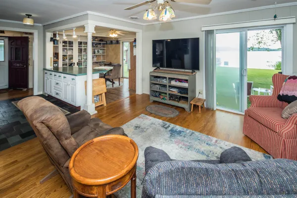 $619,900 | 10 Old Town Road, Castleton, VT 05735