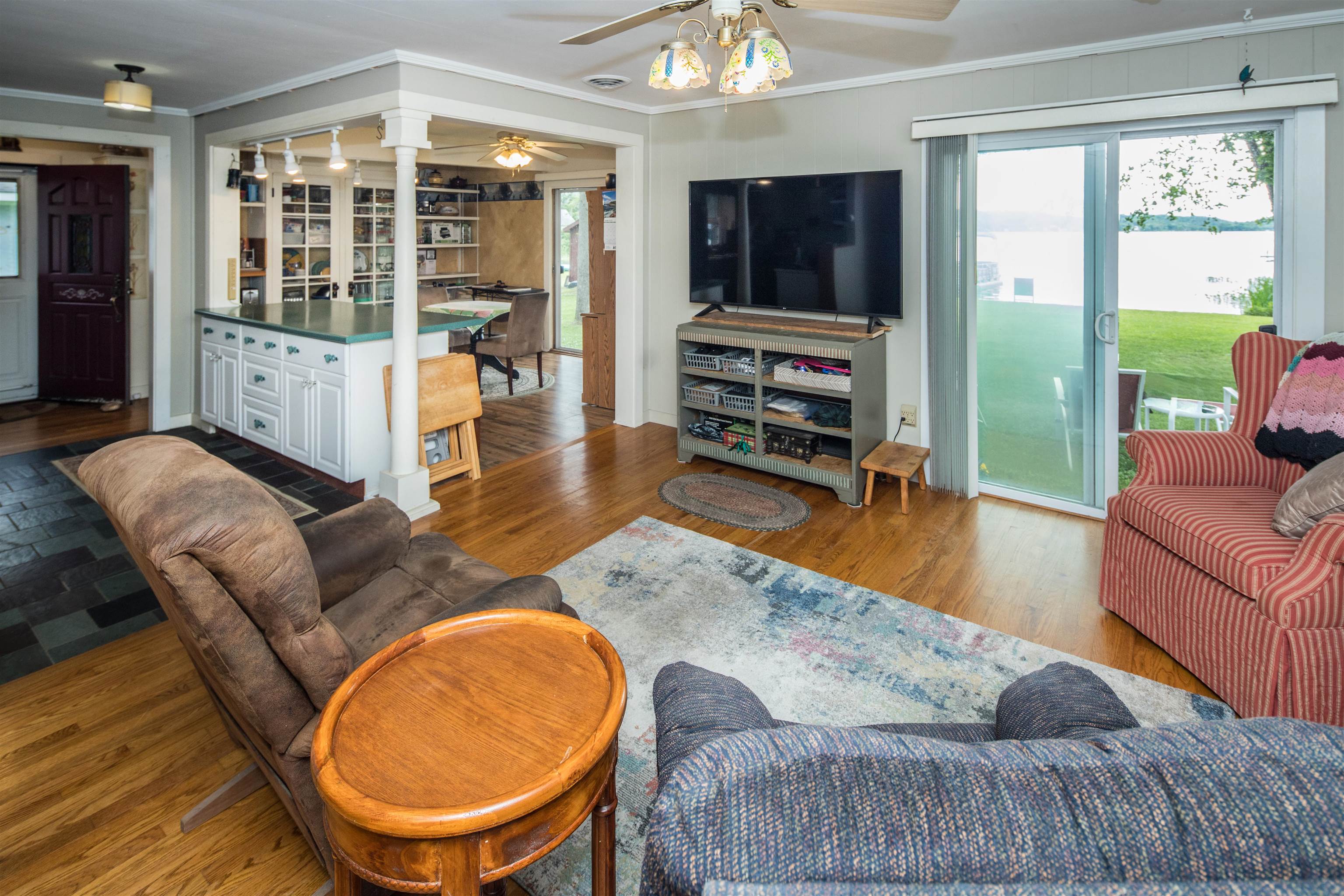 10 Old Town Road Castleton, VT 05735 - Photo 13 of 28