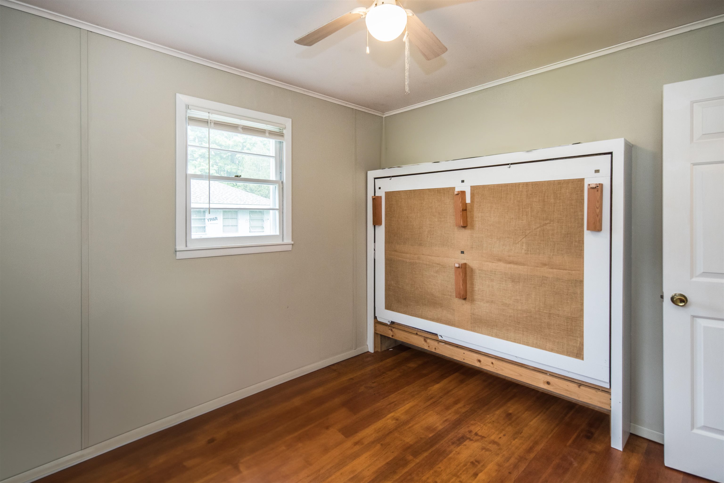 10 Old Town Road Castleton, VT 05735 - Photo 14 of 28