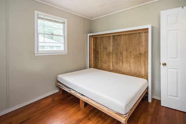 $619,900 | 10 Old Town Road, Castleton, VT 05735