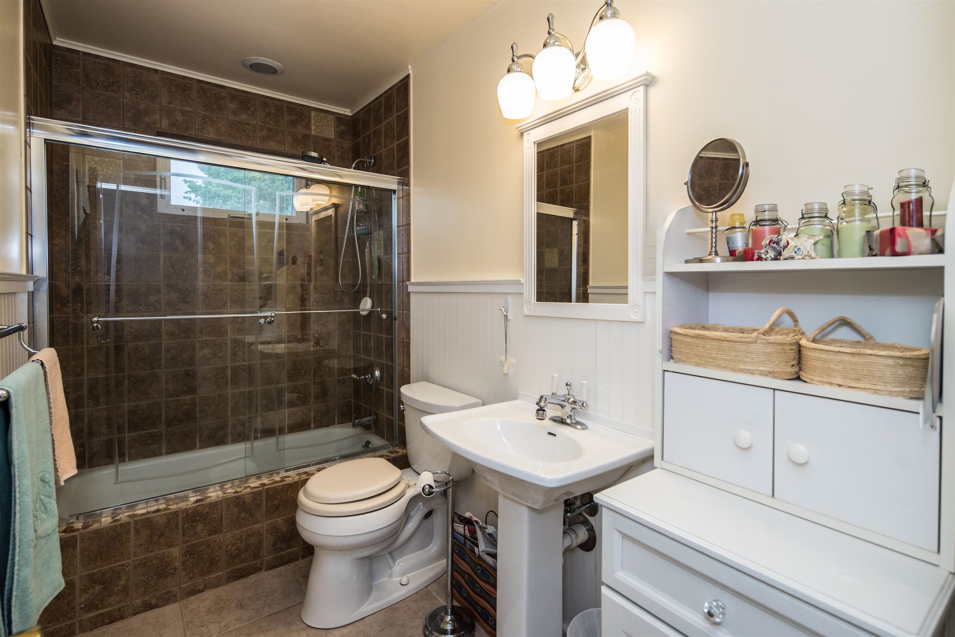 10 Old Town Road Castleton, VT 05735 - Photo 18 of 28