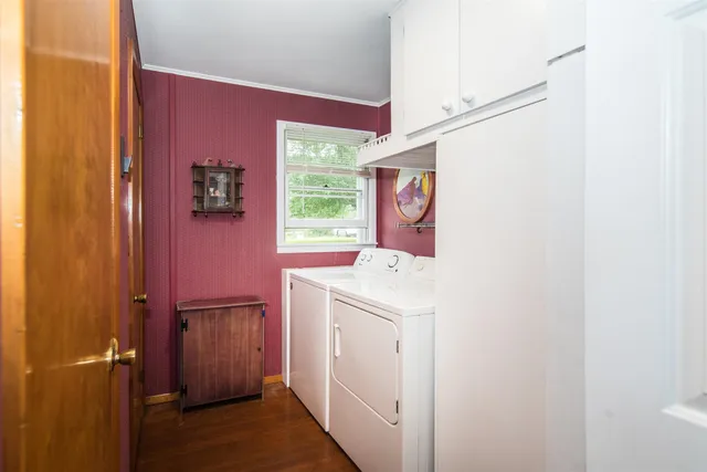 $619,900 | 10 Old Town Road, Castleton, VT 05735