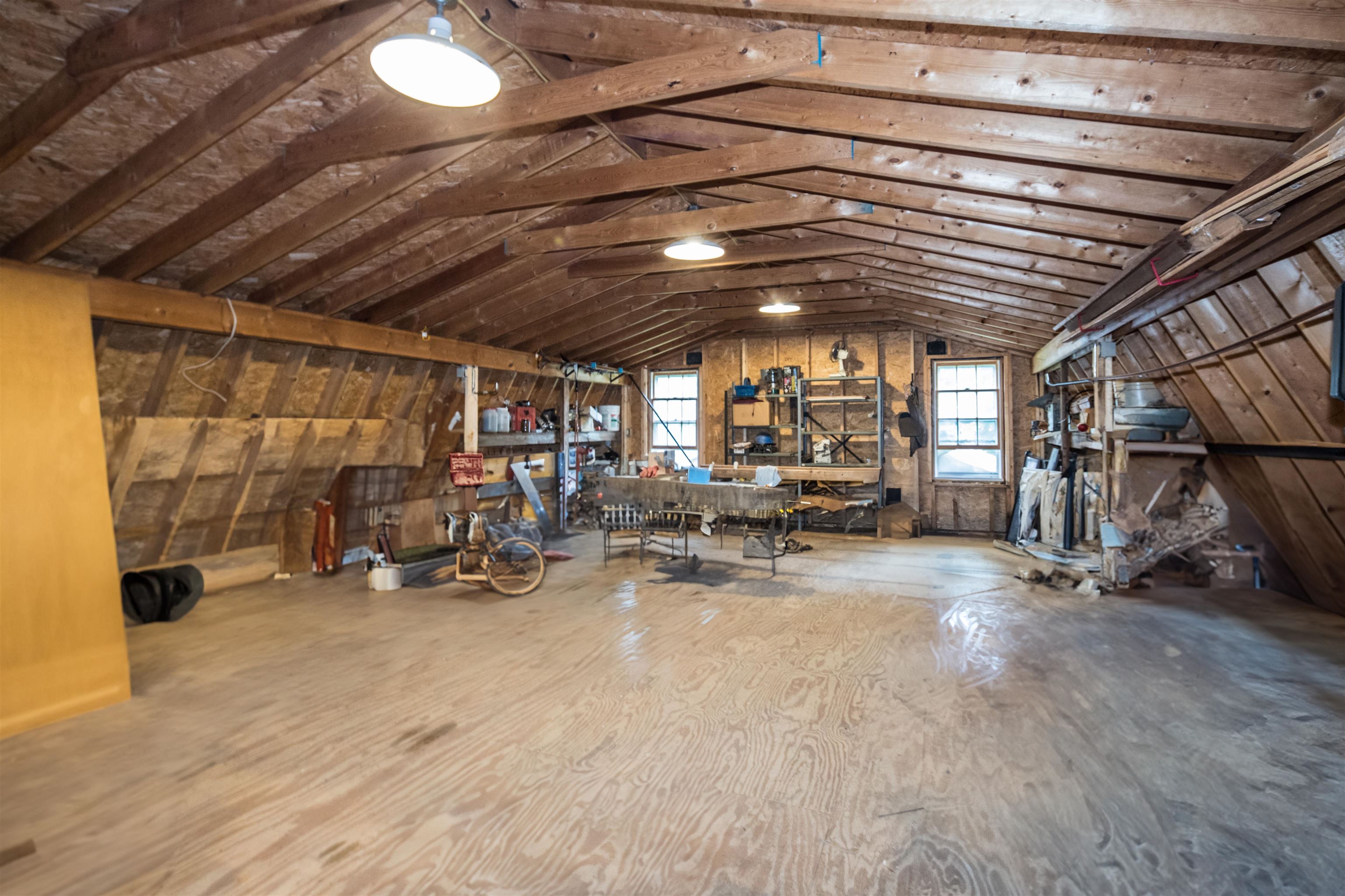 10 Old Town Road Castleton, VT 05735 - Photo 20 of 28