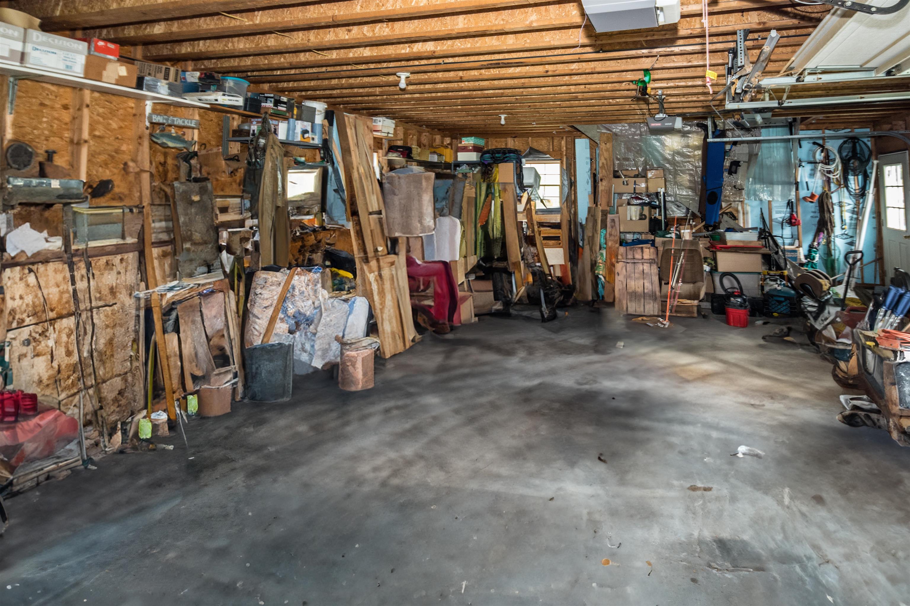 10 Old Town Road Castleton, VT 05735 - Photo 21 of 28