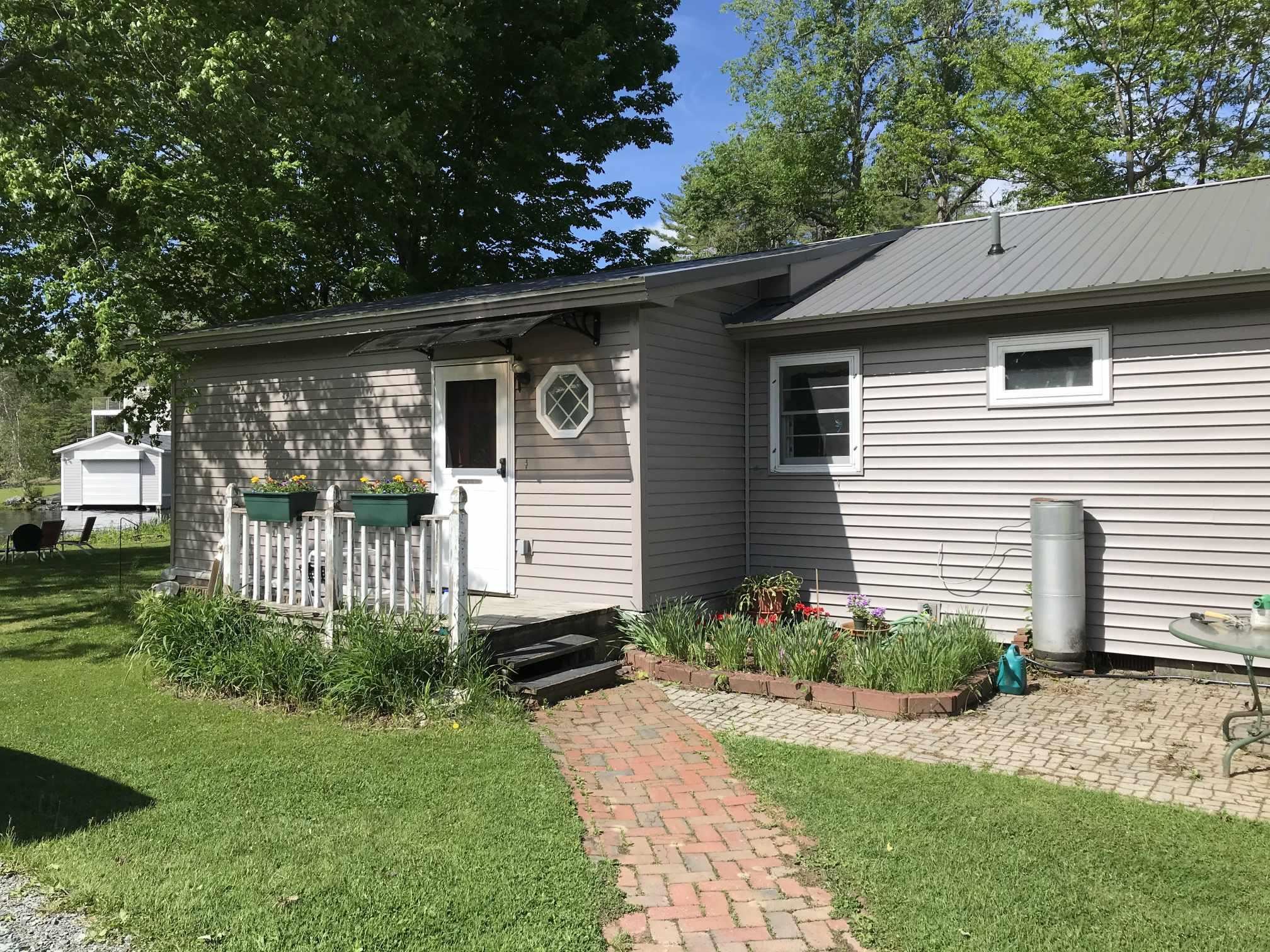 10 Old Town Road Castleton, VT 05735 - Photo 23 of 28