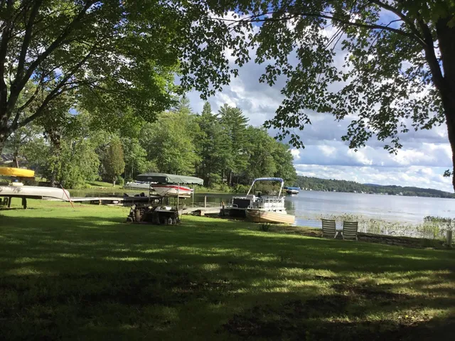 $619,900 | 10 Old Town Road, Castleton, VT 05735