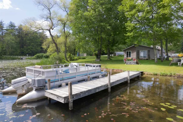 $619,900 | 10 Old Town Road, Castleton, VT 05735