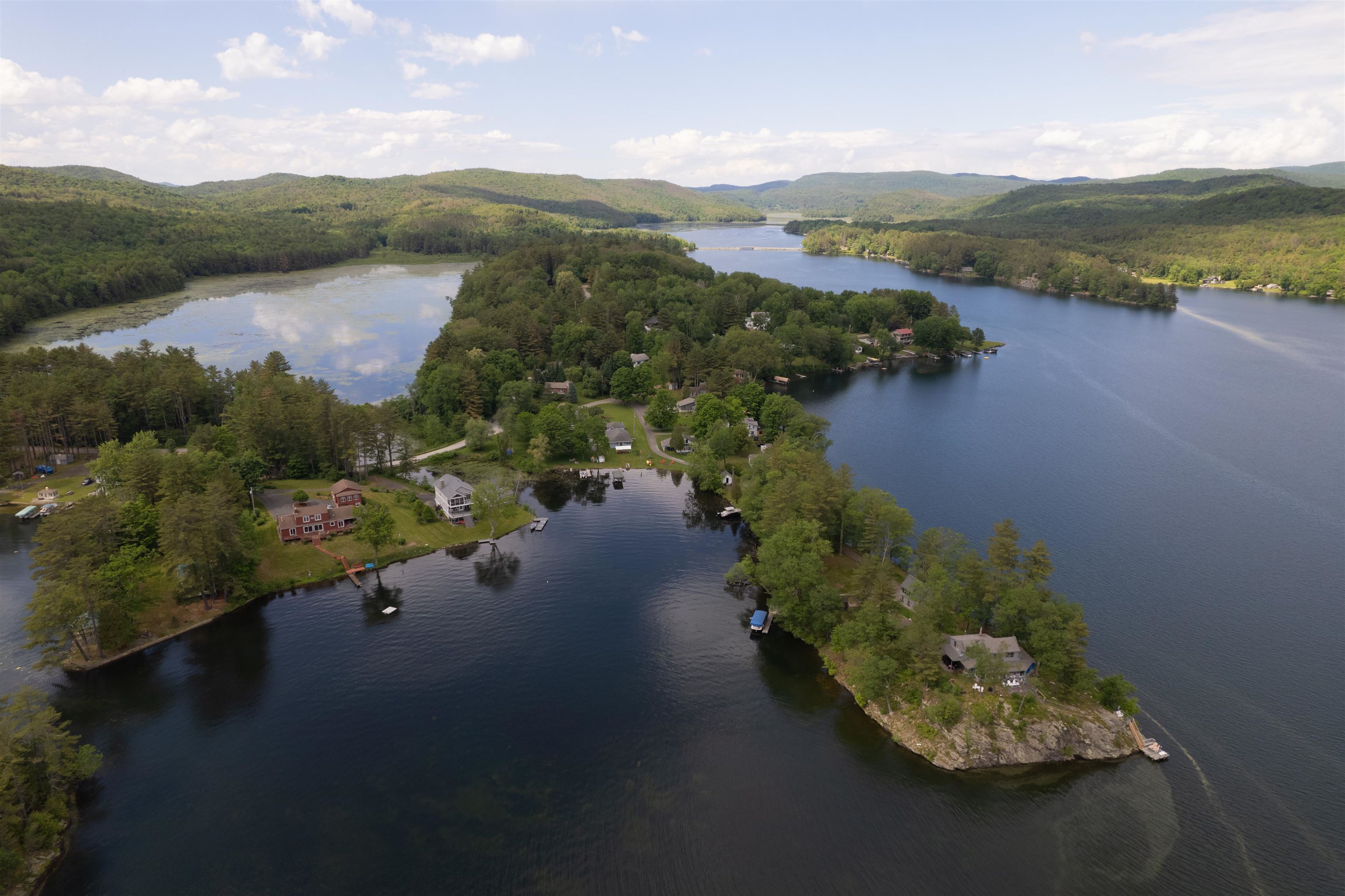 10 Old Town Road Castleton, VT 05735 - Photo 4 of 28