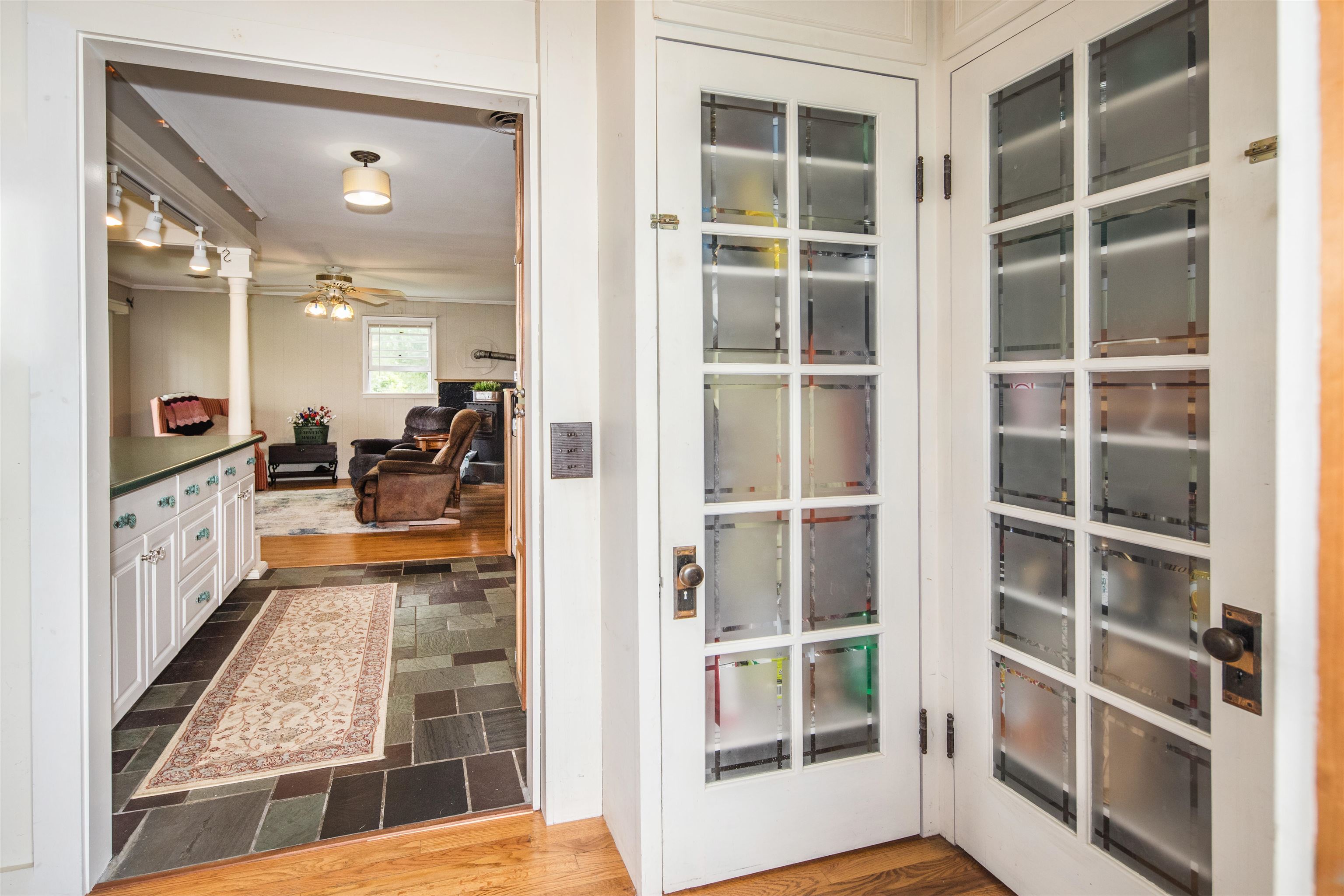 10 Old Town Road Castleton, VT 05735 - Photo 9 of 28