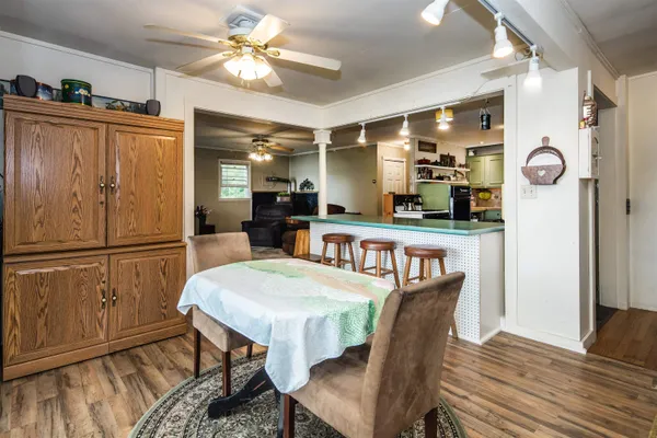 $619,900 | 10 Old Town Road, Castleton, VT 05735