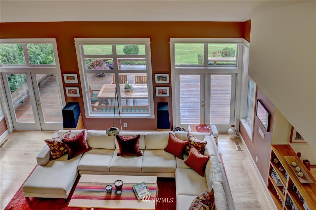6448 Northeast Ralston Road Bainbridge Island, WA 98110 - Photo 13 of 25 Gallery Image 13