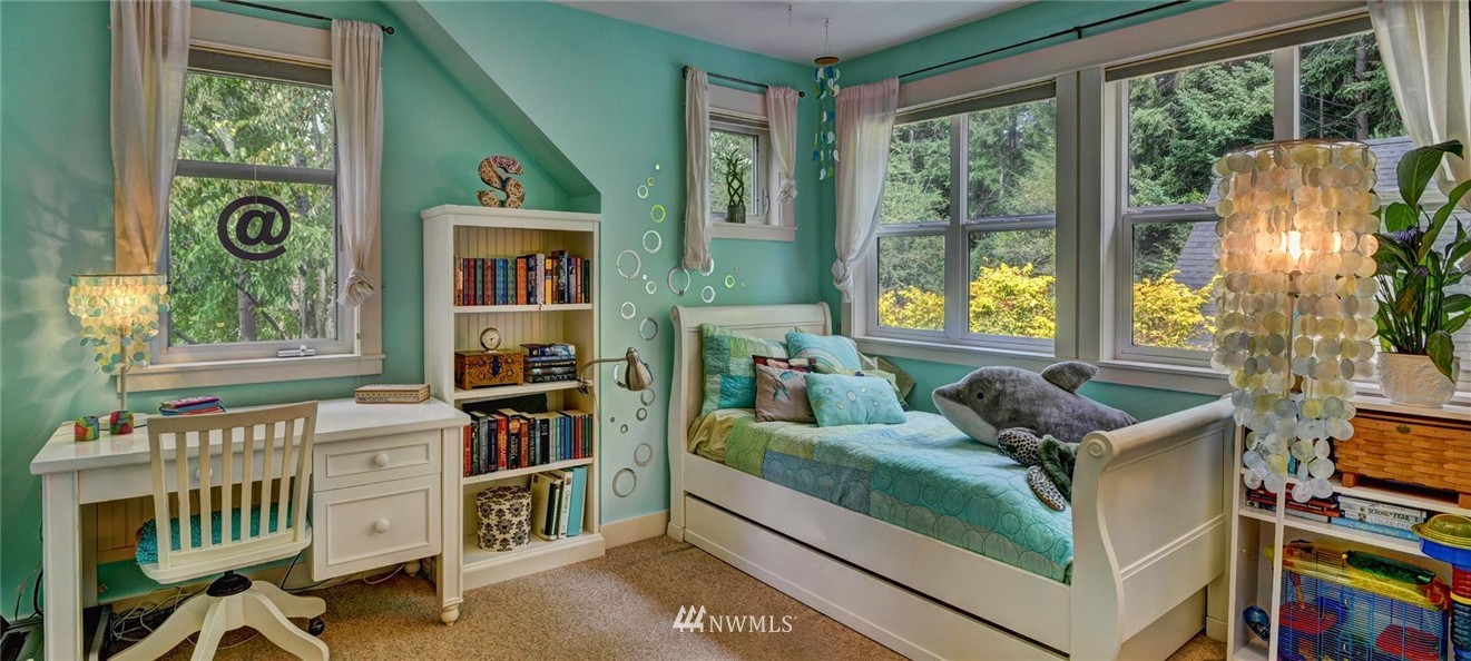 6448 Northeast Ralston Road Bainbridge Island, WA 98110 - Photo 15 of 25 Gallery Image 15