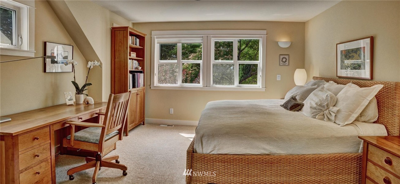 6448 Northeast Ralston Road Bainbridge Island, WA 98110 - Photo 16 of 25 Gallery Image 16