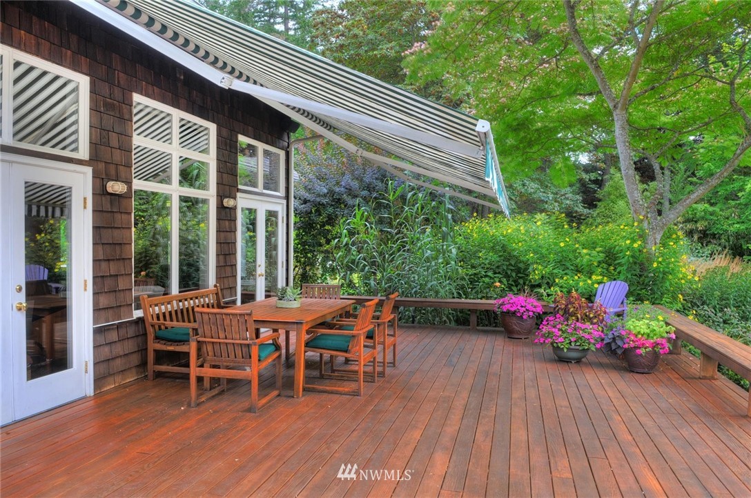 6448 Northeast Ralston Road Bainbridge Island, WA 98110 - Photo 20 of 25 Gallery Image 20
