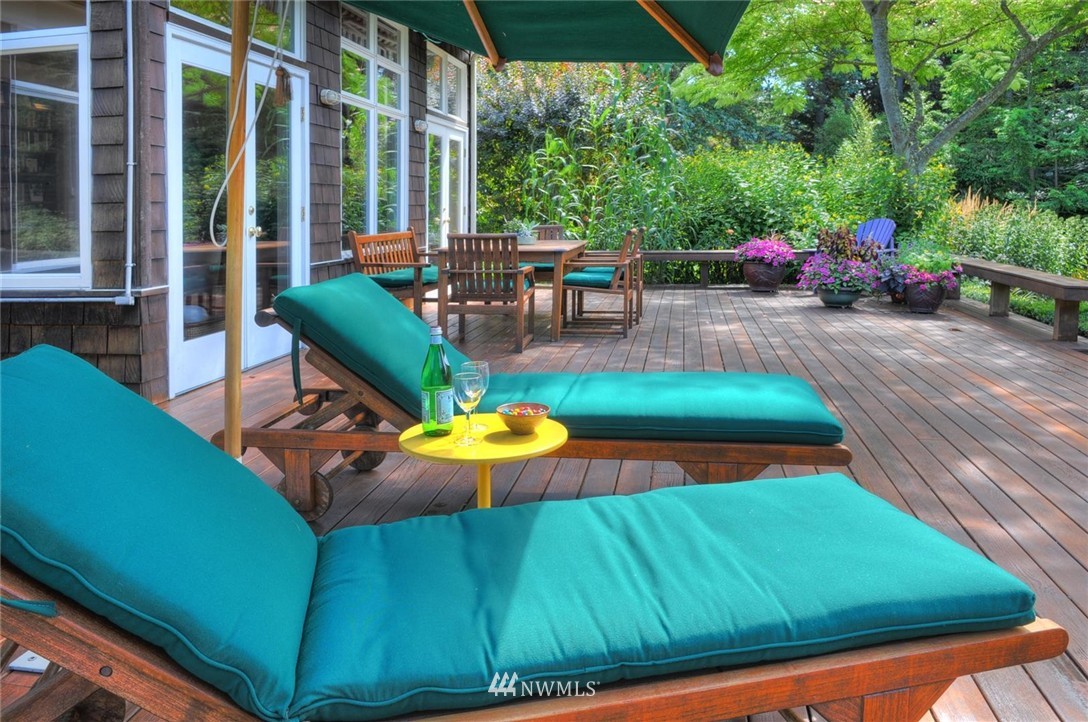 6448 Northeast Ralston Road Bainbridge Island, WA 98110 - Photo 21 of 25 Gallery Image 21