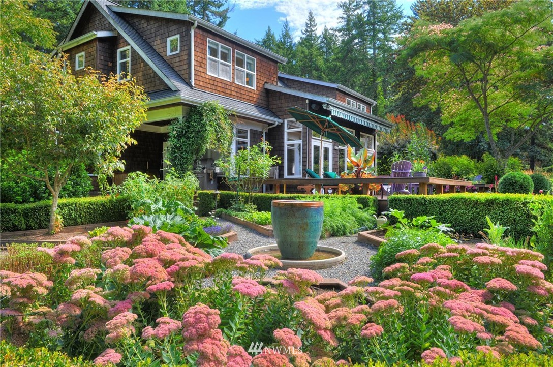 6448 Northeast Ralston Road Bainbridge Island, WA 98110 - Photo 22 of 25 Gallery Image 22