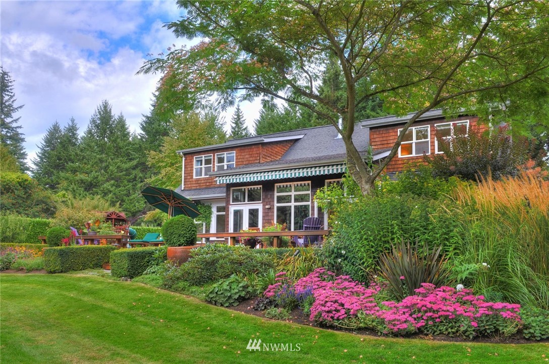 6448 Northeast Ralston Road Bainbridge Island, WA 98110 - Photo 23 of 25 Gallery Image 23