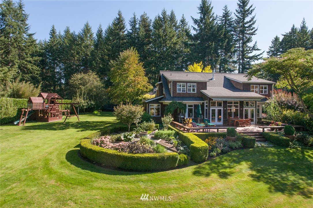 6448 Northeast Ralston Road Bainbridge Island, WA 98110 - Photo 24 of 25 Gallery Image 24